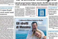 rassegna-stampa-30-agosto-12