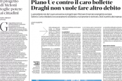 rassegna-stampa-30-agosto-3