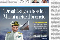 rassegna-stampa-30-agosto-4