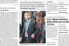 rassegna-stampa-30-agosto-5