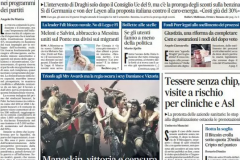 rassegna-stampa-30-agosto-6