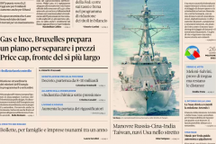 rassegna-stampa-30-agosto-7