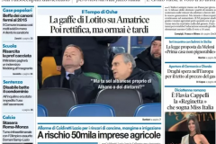 rassegna-stampa-30-agosto-8