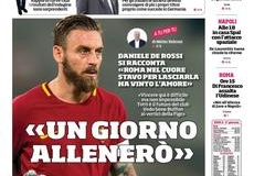 corriere_dello_sport-2017-09-23-59c591d11999a