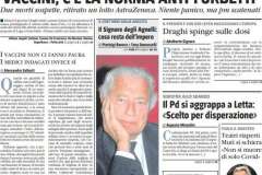 il-giornale-2021-03-12-604af4760df92
