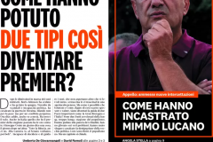 rassegna-stampa-8-luglio-2022-10