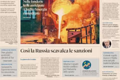 rassegna-stampa-8-luglio-2022-11