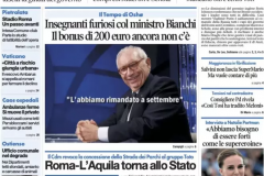 rassegna-stampa-8-luglio-2022-12