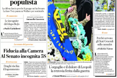 rassegna-stampa-8-luglio-2022-14