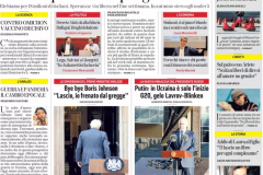 rassegna-stampa-8-luglio-2022-15