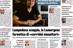 rassegna-stampa-8-luglio-2022-16