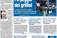 rassegna-stampa-8-luglio-2022-17