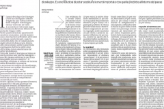 rassegna-stampa-8-luglio-2022-3