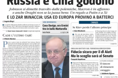 rassegna-stampa-8-luglio-2022-5