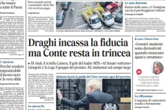 rassegna-stampa-8-luglio-2022-7