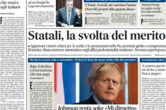 rassegna-stampa-8-luglio-2022-8