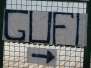 Real Buonalbergo-Colle Sannita 0-1 (Finale Play Off)
