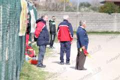 Real San Nicola-Comprensorio Miscano (1)