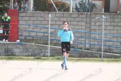 Real San Nicola-Comprensorio Miscano (13)