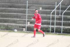 Real San Nicola-Comprensorio Miscano (16)