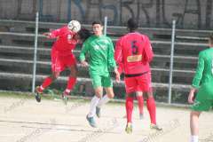 Real San Nicola-Comprensorio Miscano (2)