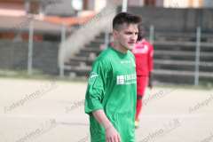 Real San Nicola-Comprensorio Miscano (20)