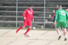 Real San Nicola-Comprensorio Miscano (22)