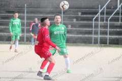 Real San Nicola-Comprensorio Miscano (29)