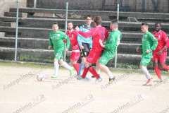 Real San Nicola-Comprensorio Miscano (3)