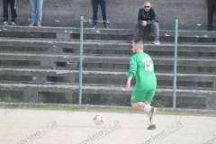 Real San Nicola-Comprensorio Miscano (30)