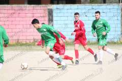 Real San Nicola-Comprensorio Miscano (36)