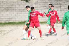 Real San Nicola-Comprensorio Miscano (37)