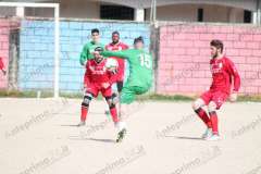 Real San Nicola-Comprensorio Miscano (39)