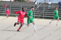 Real San Nicola-Comprensorio Miscano (45)