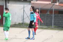 Real San Nicola-Comprensorio Miscano (48)