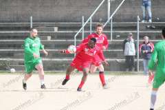 Real San Nicola-Comprensorio Miscano (5)