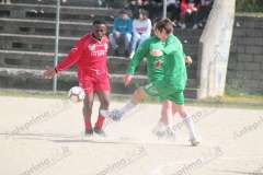 Real San Nicola-Comprensorio Miscano (51)