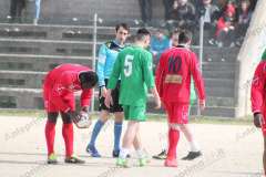 Real San Nicola-Comprensorio Miscano (52)