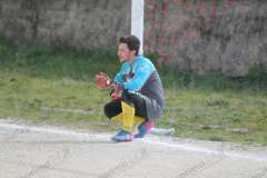 Real San Nicola-Comprensorio Miscano (53)