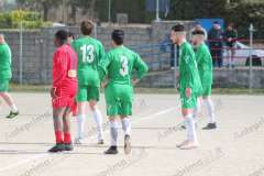 Real San Nicola-Comprensorio Miscano (54)