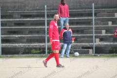 Real San Nicola-Comprensorio Miscano (55)