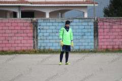 Real San Nicola-Comprensorio Miscano (56)