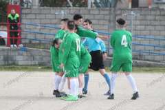 Real San Nicola-Comprensorio Miscano (57)