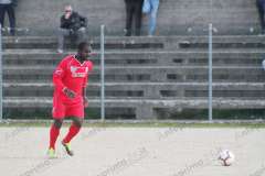 Real San Nicola-Comprensorio Miscano (58)