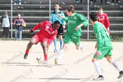 Real San Nicola-Comprensorio Miscano (6)