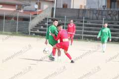 Real San Nicola-Comprensorio Miscano (60)