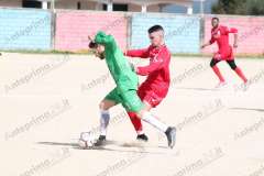 Real San Nicola-Comprensorio Miscano (61)