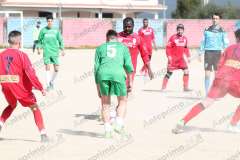 Real San Nicola-Comprensorio Miscano (63)