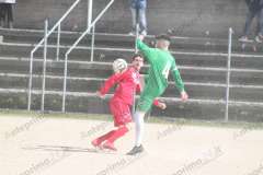 Real San Nicola-Comprensorio Miscano (65)