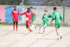 Real San Nicola-Comprensorio Miscano (67)